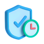 Shipping Protection+