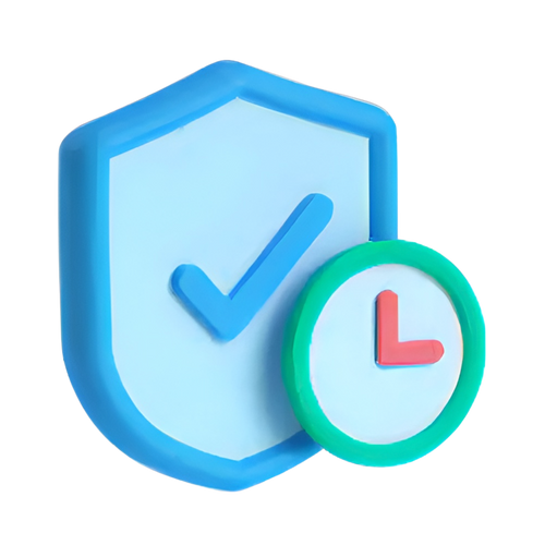 Shipping Protection+