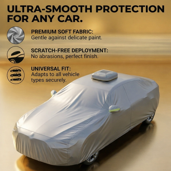 Feature product image