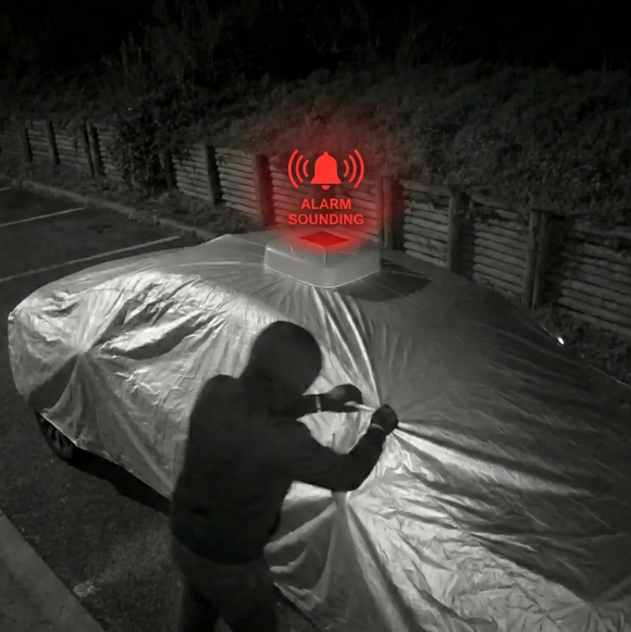 Feature product image