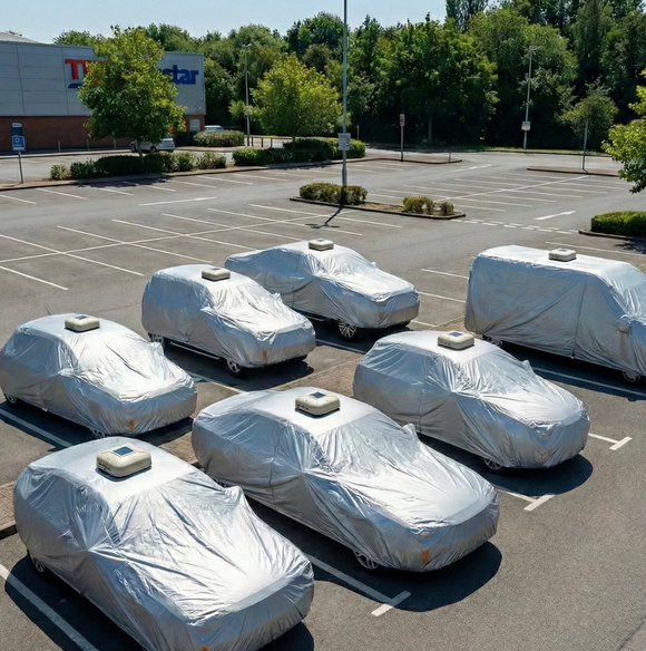 Feature product image