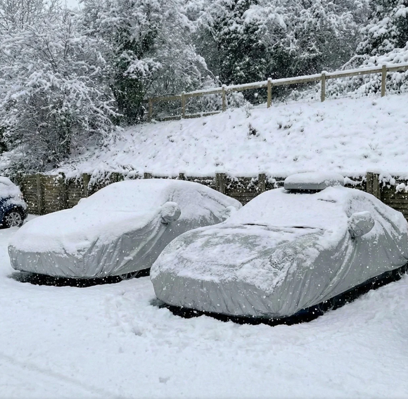 Feature product image